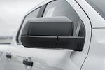 New 2025 Ford Ranger XLT SuperCrew Cab 4WD Pickup for sale #WE38778 - photo 14