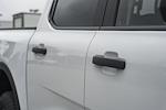 New 2025 Ford Ranger XLT SuperCrew Cab 4WD Pickup for sale #WE38778 - photo 15