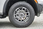 New 2025 Ford Ranger XLT SuperCrew Cab 4WD Pickup for sale #WE38778 - photo 17