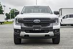 New 2025 Ford Ranger XLT SuperCrew Cab 4WD Pickup for sale #WE38778 - photo 3