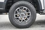New 2025 Ford Ranger XLT SuperCrew Cab 4WD Pickup for sale #WE38778 - photo 18