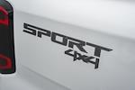 New 2025 Ford Ranger XLT SuperCrew Cab 4WD Pickup for sale #WE38778 - photo 19
