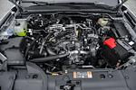 New 2025 Ford Ranger XLT SuperCrew Cab 4WD Pickup for sale #WE38778 - photo 20