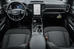 New 2025 Ford Ranger XLT SuperCrew Cab 4WD Pickup for sale #WE38778 - photo 21