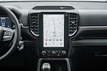 New 2025 Ford Ranger XLT SuperCrew Cab 4WD Pickup for sale #WE38778 - photo 22