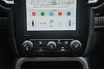 New 2025 Ford Ranger XLT SuperCrew Cab 4WD Pickup for sale #WE38778 - photo 24