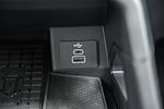 New 2025 Ford Ranger XLT SuperCrew Cab 4WD Pickup for sale #WE38778 - photo 25