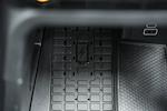 New 2025 Ford Ranger XLT SuperCrew Cab 4WD Pickup for sale #WE38778 - photo 27