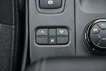 New 2025 Ford Ranger XLT SuperCrew Cab 4WD Pickup for sale #WE38778 - photo 28