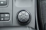 New 2025 Ford Ranger XLT SuperCrew Cab 4WD Pickup for sale #WE38778 - photo 29