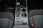 New 2025 Ford Ranger XLT SuperCrew Cab 4WD Pickup for sale #WE38778 - photo 30