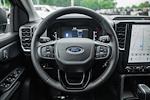 New 2025 Ford Ranger XLT SuperCrew Cab 4WD Pickup for sale #WE38778 - photo 31