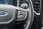 New 2025 Ford Ranger XLT SuperCrew Cab 4WD Pickup for sale #WE38778 - photo 32