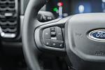 New 2025 Ford Ranger XLT SuperCrew Cab 4WD Pickup for sale #WE38778 - photo 33