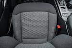 New 2025 Ford Ranger XLT SuperCrew Cab 4WD Pickup for sale #WE38778 - photo 34