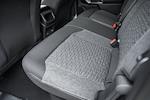 New 2025 Ford Ranger XLT SuperCrew Cab 4WD Pickup for sale #WE38778 - photo 35
