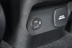 New 2025 Ford Ranger XLT SuperCrew Cab 4WD Pickup for sale #WE38778 - photo 36