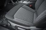 New 2025 Ford Ranger XLT SuperCrew Cab 4WD Pickup for sale #WE38778 - photo 37