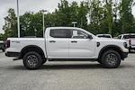 New 2025 Ford Ranger XLT SuperCrew Cab 4WD Pickup for sale #WE38778 - photo 4