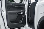 New 2025 Ford Ranger XLT SuperCrew Cab 4WD Pickup for sale #WE38778 - photo 38