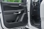 New 2025 Ford Ranger XLT SuperCrew Cab 4WD Pickup for sale #WE38778 - photo 39