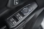 New 2025 Ford Ranger XLT SuperCrew Cab 4WD Pickup for sale #WE38778 - photo 40
