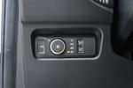 New 2025 Ford Ranger XLT SuperCrew Cab 4WD Pickup for sale #WE38778 - photo 41