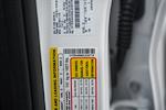 New 2025 Ford Ranger XLT SuperCrew Cab 4WD Pickup for sale #WE38778 - photo 42