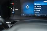 New 2025 Ford Ranger XLT SuperCrew Cab 4WD Pickup for sale #WE38778 - photo 44