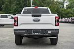 New 2025 Ford Ranger XLT SuperCrew Cab 4WD Pickup for sale #WE38778 - photo 5