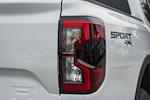 New 2025 Ford Ranger XLT SuperCrew Cab 4WD Pickup for sale #WE38778 - photo 6