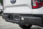 New 2025 Ford Ranger XLT SuperCrew Cab 4WD Pickup for sale #WE38778 - photo 7