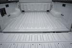 New 2025 Ford Ranger XLT SuperCrew Cab 4WD Pickup for sale #WE38778 - photo 8