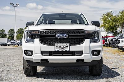 2025 Ford Ranger SuperCrew Cab 4WD Pickup for sale #WE42809 - photo 2