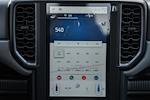 2025 Ford Ranger SuperCrew Cab 4WD Pickup for sale #WE42809 - photo 22