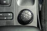2025 Ford Ranger SuperCrew Cab 4WD Pickup for sale #WE42809 - photo 25