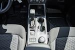 2025 Ford Ranger SuperCrew Cab 4WD Pickup for sale #WE42809 - photo 26