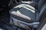 2025 Ford Ranger SuperCrew Cab 4WD Pickup for sale #WE42809 - photo 32