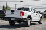 2025 Ford Ranger SuperCrew Cab 4WD Pickup for sale #WE42809 - photo 4