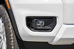 New 2025 Ford Ranger XL SuperCrew Cab 4WD Pickup for sale #WE43189 - photo 11