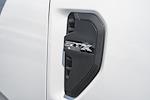 New 2025 Ford Ranger XL SuperCrew Cab 4WD Pickup for sale #WE43189 - photo 12