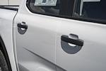 New 2025 Ford Ranger XL SuperCrew Cab 4WD Pickup for sale #WE43189 - photo 14