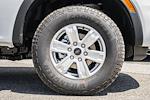 New 2025 Ford Ranger XL SuperCrew Cab 4WD Pickup for sale #WE43189 - photo 15