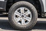 New 2025 Ford Ranger XL SuperCrew Cab 4WD Pickup for sale #WE43189 - photo 16