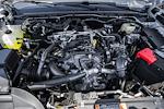 New 2025 Ford Ranger XL SuperCrew Cab 4WD Pickup for sale #WE43189 - photo 17