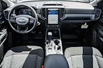 New 2025 Ford Ranger XL SuperCrew Cab 4WD Pickup for sale #WE43189 - photo 19