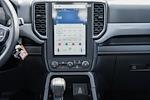 New 2025 Ford Ranger XL SuperCrew Cab 4WD Pickup for sale #WE43189 - photo 20