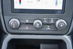 New 2025 Ford Ranger XL SuperCrew Cab 4WD Pickup for sale #WE43189 - photo 22