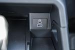 New 2025 Ford Ranger XL SuperCrew Cab 4WD Pickup for sale #WE43189 - photo 23
