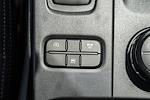 New 2025 Ford Ranger XL SuperCrew Cab 4WD Pickup for sale #WE43189 - photo 24